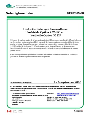 atteindrait Book