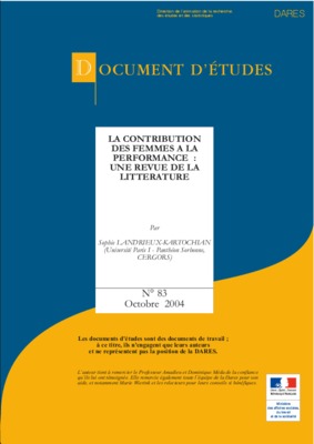le suivi et la mesure de laperformance Book