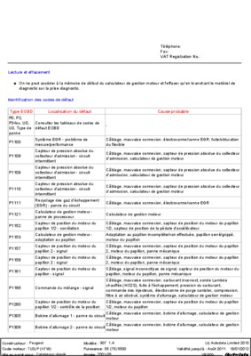 moteur tu3jp Book