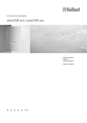 atmotop plus Book