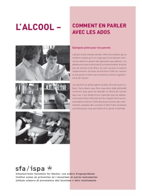comment parler avec une meuf Book
