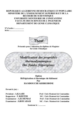 promo clim  Book