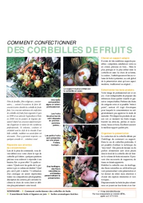 comment confectionner les armoires electriques Book