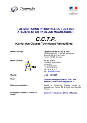 fichiers du maitre Book