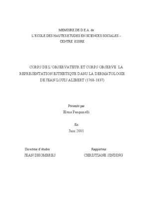 astronome a observe le corps celeste a listes des fichiers pdf astronome a observe le corps celeste Book