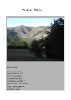 moped Book