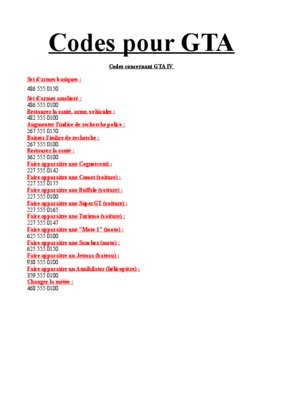 guide gta 5 Book