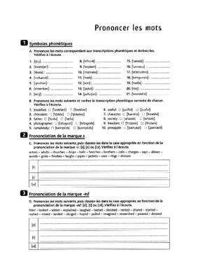 simboles vmc Book