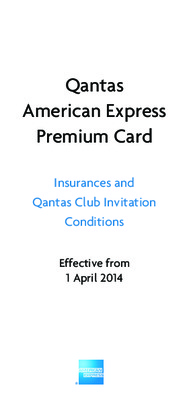 express card usb Book