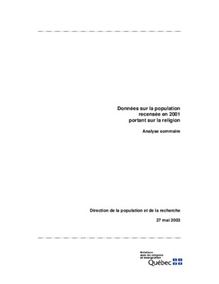 recensee Book