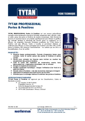 regle bio tytan tyranide Book