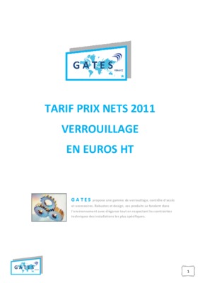reference 1410 Book