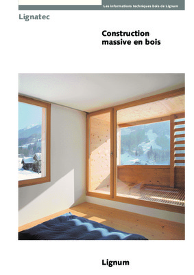 lignum Book