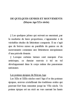les parasites en litteratures Book