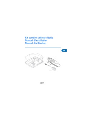 manuel d_utilisation vehicule Book