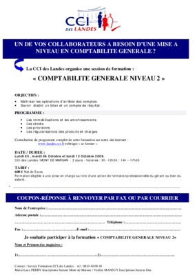 26709 Book