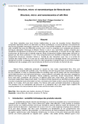 structure de micro satellite universitaire Book