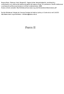 keck et mithouard Book
