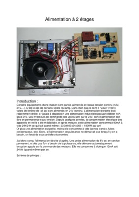 1n4001 Book