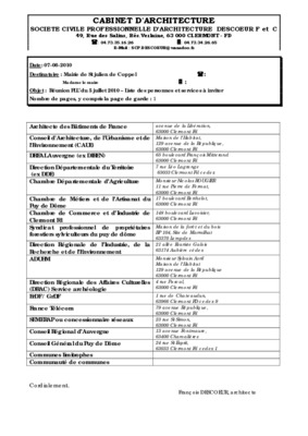 cabinet architecture Book