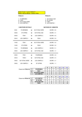 ch13 applications Book