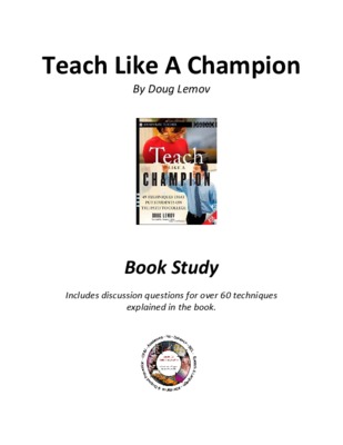 teach yourself Book