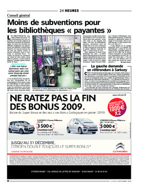 payantes Book