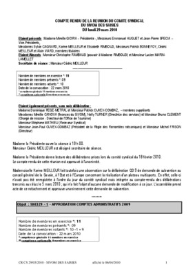 poste biosco Book