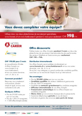 dvd ne lis plus les dvd enregistres Book