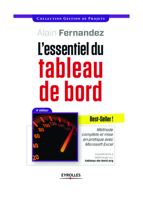 fernandez yepez Book