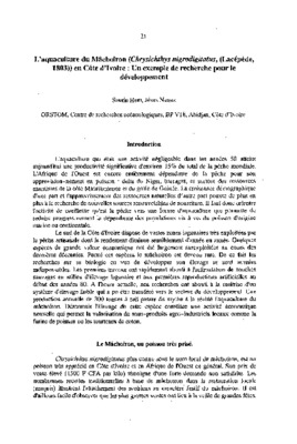 elevage machoiron Book