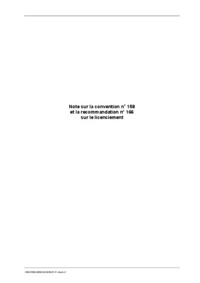 surle Book