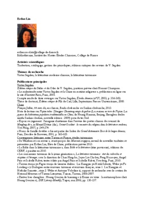 dosage esther Book