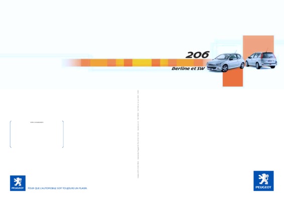 plans 206 s Book