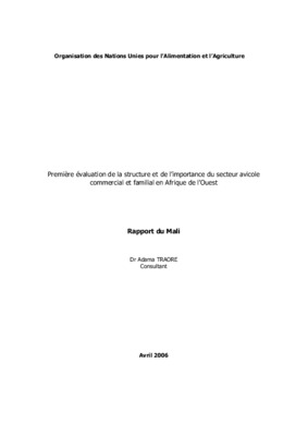 la structure par secteur Book