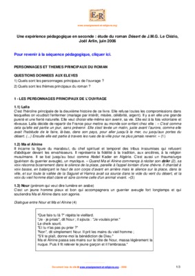 experience politiques seconde Book