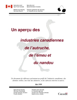 apercu sur l_oms Book