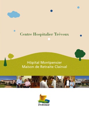 clairval Book