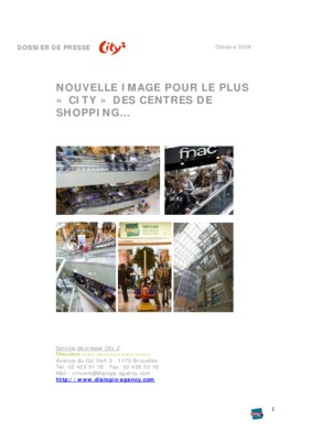 city2 24gn Book