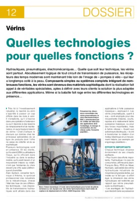 defense et securite interieure quelles frontiaires quelles interactions Book