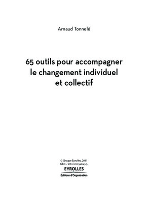 tonnele Book