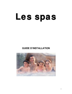 calcul des socles en beton Book