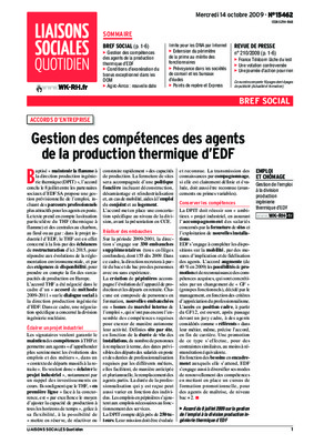 generalite sur la production de l_energie thermique Book