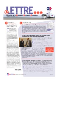 test d_entree aft iftim listes des fichiers pdf test d_entree aft iftim test d_entree aft iftim Book