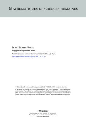 athematiques Book