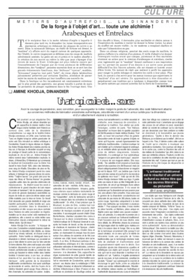djamila youcef khodja Book