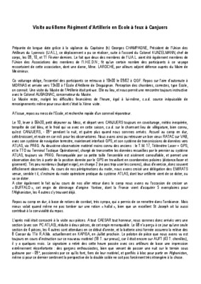 68eme Book