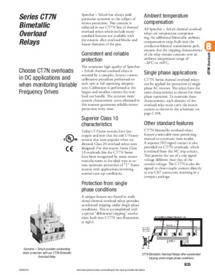 p343 protection relays Book