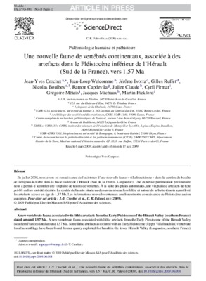 verta%3F%3F Book