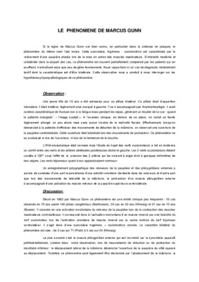 marcus malte Book